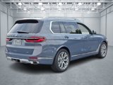 New 2026 BMW X7 xDrive40i image 4