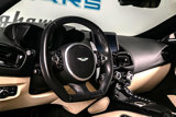 Used 2021 Aston Martin V8 Vantage Coupe image 2