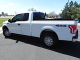 Used 2020 Ford F150 XL w/ Trailer Tow Package image 2