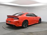 Used 2020 Dodge Charger Scat Pack image 5
