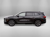 New 2025 Buick Enclave Sport Touring w/ Power Package image 4
