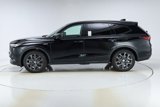 Certified 2023 Acura MDX A-Spec image 5