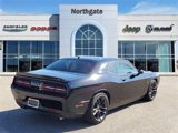 Used 2023 Dodge Challenger R/T Scat Pack w/ Plus Package image 4