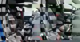 New 2025 Chevrolet Traverse RS w/ LPO, Floor Liner Package image 3
