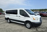 Used 2015 Ford Transit 150 XLT image 5