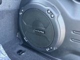 New 2025 Jeep Wrangler Unlimited Sahara image 5