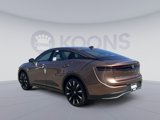 New 2026 Toyota Crown Platinum image 4