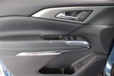 New 2025 Chevrolet Traverse LT image 6