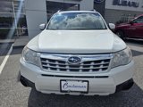Used 2013 Subaru Forester 2.5X Premium w/ Popular Pkg 2 image 2