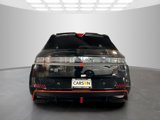 New 2025 Hyundai Ioniq 5 N image 5