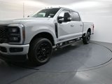New 2025 Ford F250 Lariat w/ Lariat Ultimate Package image 3