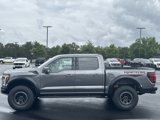 New 2025 Ford F150 Raptor image 4