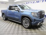 Used 2025 GMC Sierra 1500 Denali Ultimate image 3