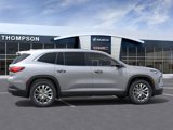 New 2025 Buick Enclave Preferred image 5