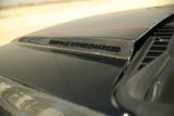 Used 2024 Ford F150 STX w/ Tow/Haul Package image 3