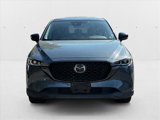 Used 2024 MAZDA CX-5 Carbon Edition image 2