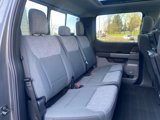 New 2025 Ford F250 XLT w/ Black Appearance Package image 3