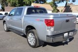 Used 2013 Toyota Tundra Platinum image 4