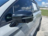Certified 2022 Kia Sorento SX Prestige image 6