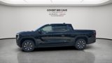 New 2026 GMC Sierra EV Elevation image 5