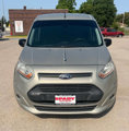 Used 2016 Ford Transit Connect XLT image 4