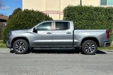 Used 2021 Chevrolet Silverado 1500 LT w/ All Star Edition Plus image 2
