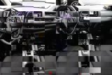 Used 2019 Honda HR-V LX image 2