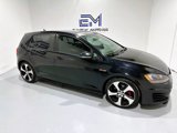 Used 2016 Volkswagen GTI S image 5