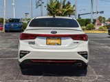 Used 2021 Kia Forte GT-Line image 6
