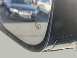 New 2025 Jeep Grand Cherokee L Limited image 5