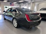 Used 2019 Cadillac XTS Luxury image 5