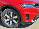 New 2025 Honda Prologue Touring image 3