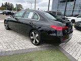 Certified 2025 Mercedes-Benz C 300 Sedan image 6