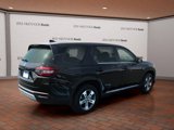 New 2025 Honda Pilot EX-L image 3