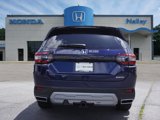 New 2025 Honda Pilot Touring image 4