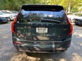 New 2026 Volvo XC90 B6 Ultra image 6
