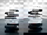 New 2025 Jeep Wagoneer Launch Edition image 5