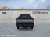 New 2025 Ford F250 4x4 Crew Cab Super Duty image 5