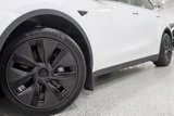 Used 2025 Tesla Model Y Long Range image 4