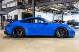 Used 2022 Porsche 911 GT3 image 3