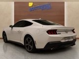 Used 2024 Ford Mustang Premium image 2