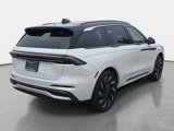New 2025 Lincoln Nautilus Black Label image 5