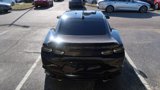 Used 2023 Chevrolet Camaro ZL1 image 6