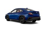 New 2025 Subaru WRX Limited image 5
