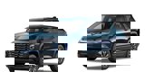 New 2026 Chevrolet Equinox LT image 3