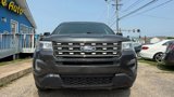 Used 2017 Ford Explorer XLT image 3