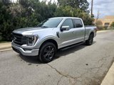 Used 2023 Ford F150 Lariat image 2
