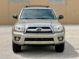 Used 2009 Toyota 4Runner Sport image 3