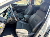Used 2017 Hyundai Tucson Limited w/ Limited Ultimate Package 03 image 4