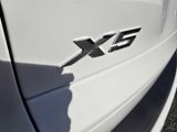 New 2026 BMW X5 sDrive40i image 5